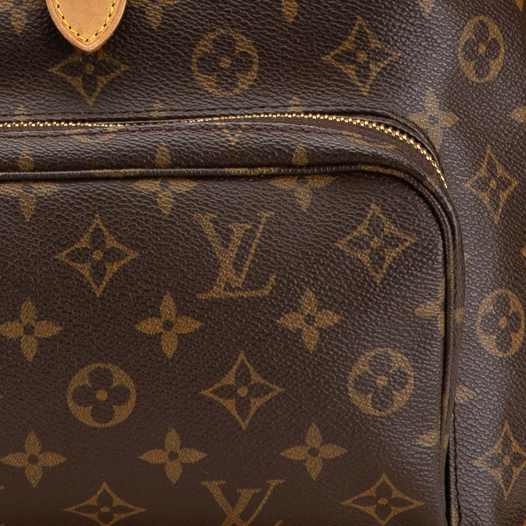 LO-LV bags 4524