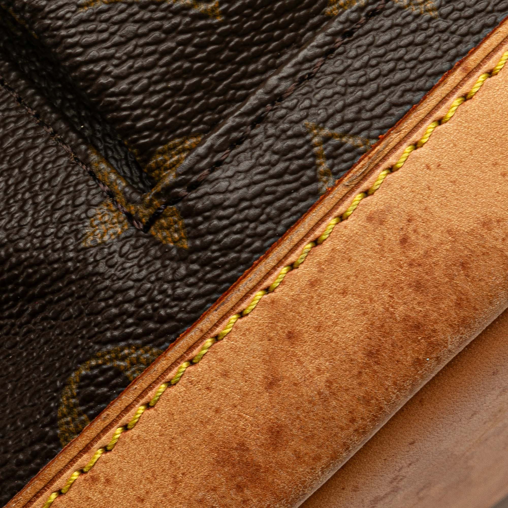 LO-LV bags 4524