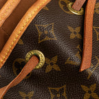 LO-LV bags 4524