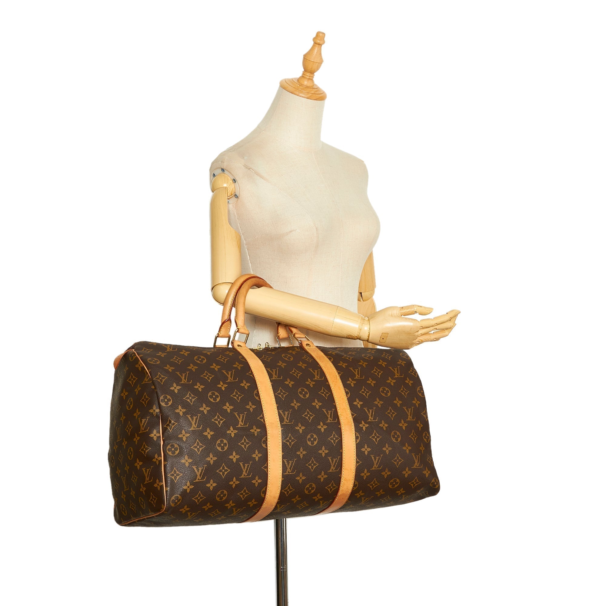 LO-LV bags 13664
