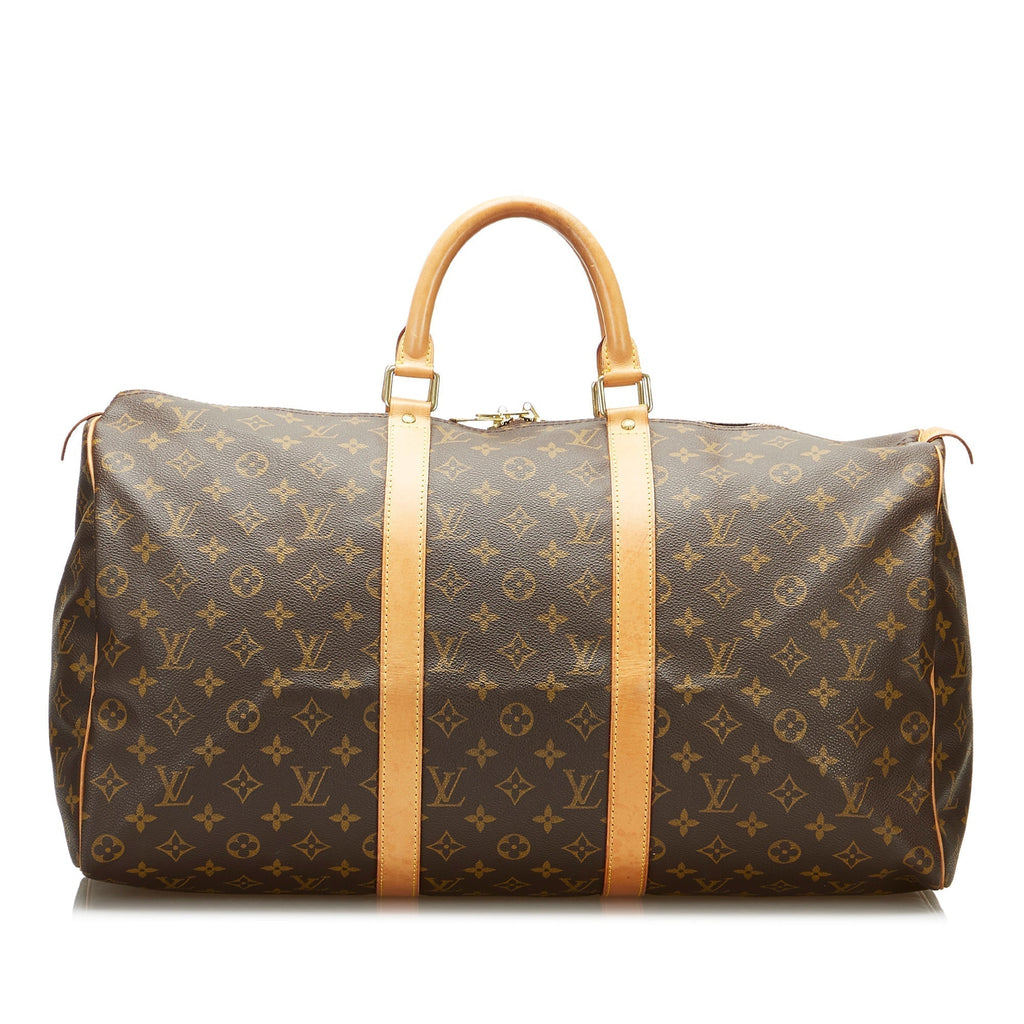 LO-LV bags 13664