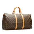LO-LV bags 13664