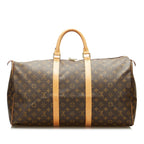 LO-LV bags 13664