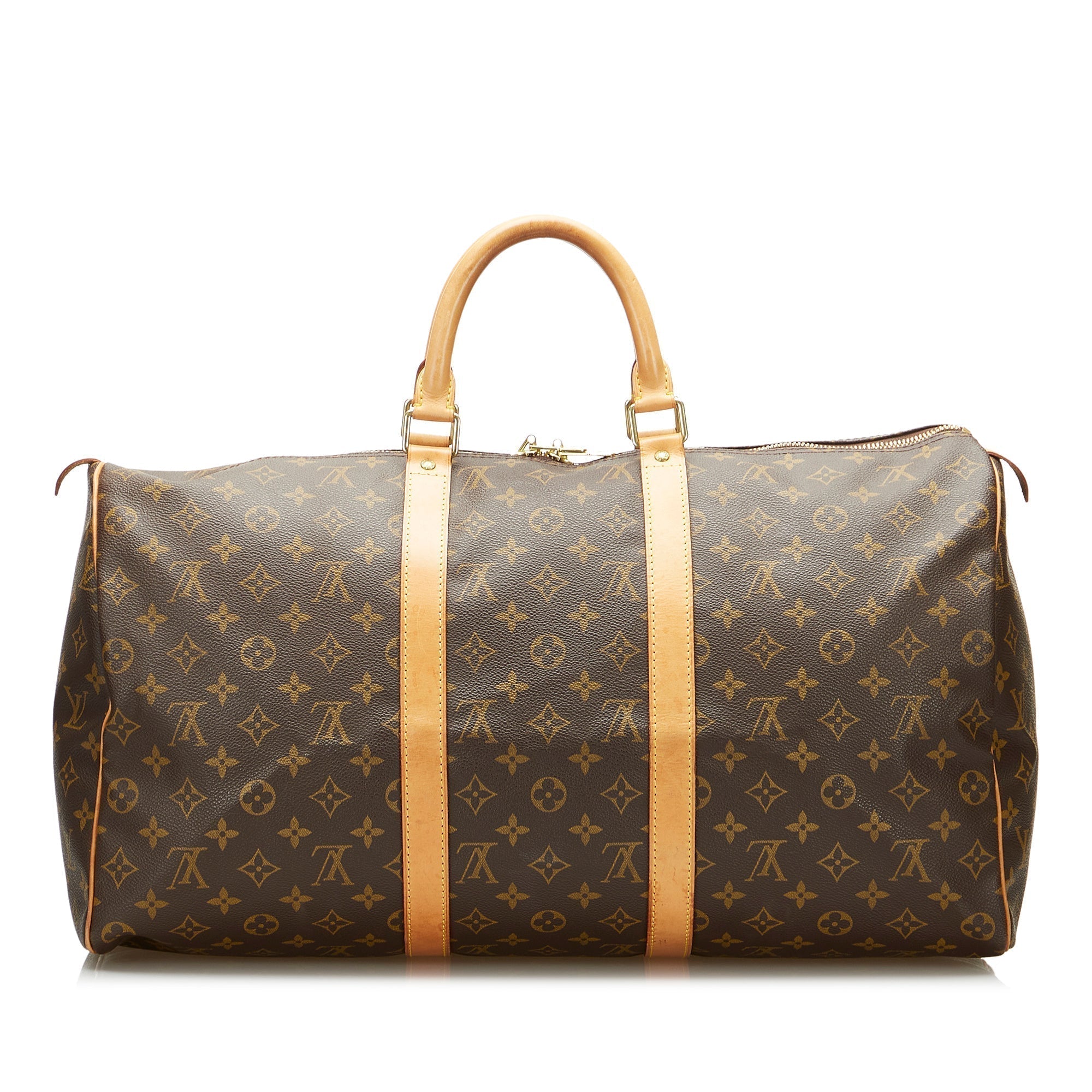 LO-LV bags 13664