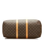 LO-LV bags 13664