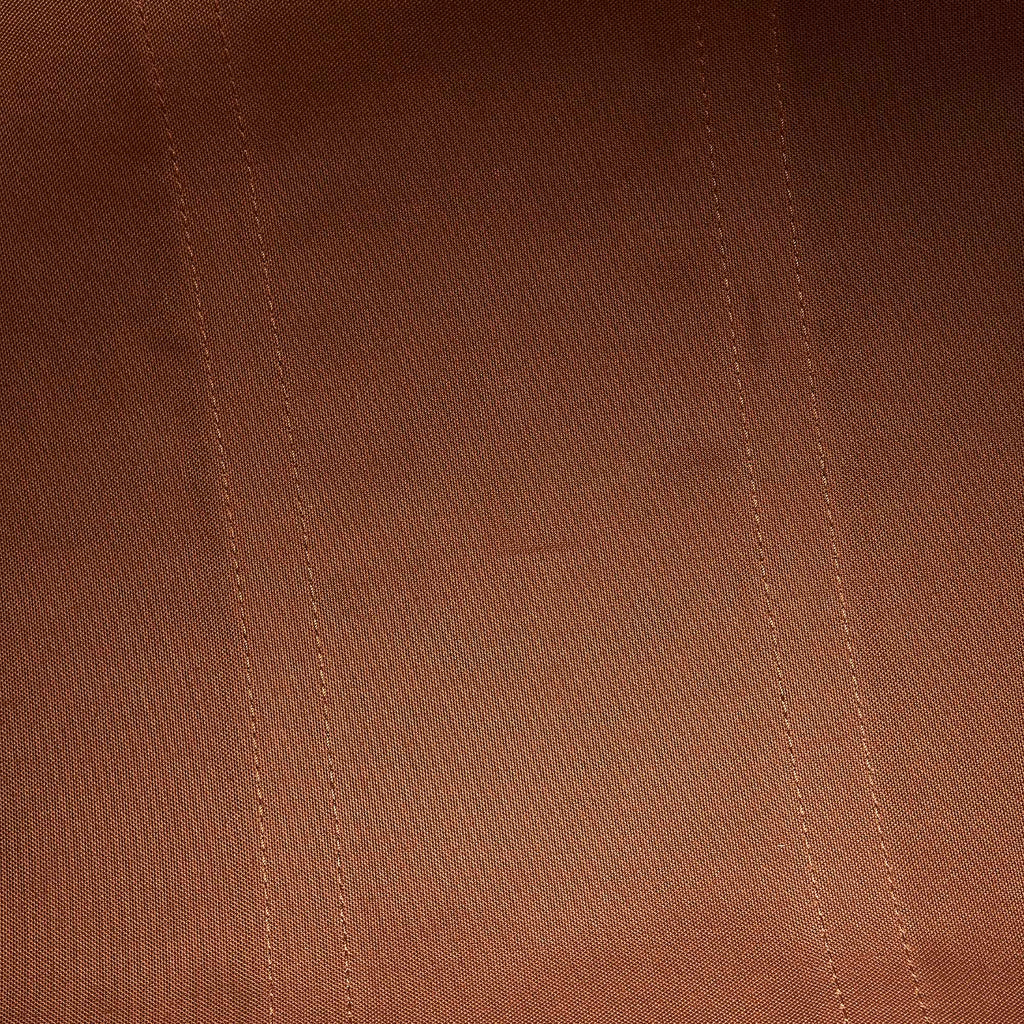 LO-LV bags 13664