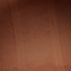 LO-LV bags 13664