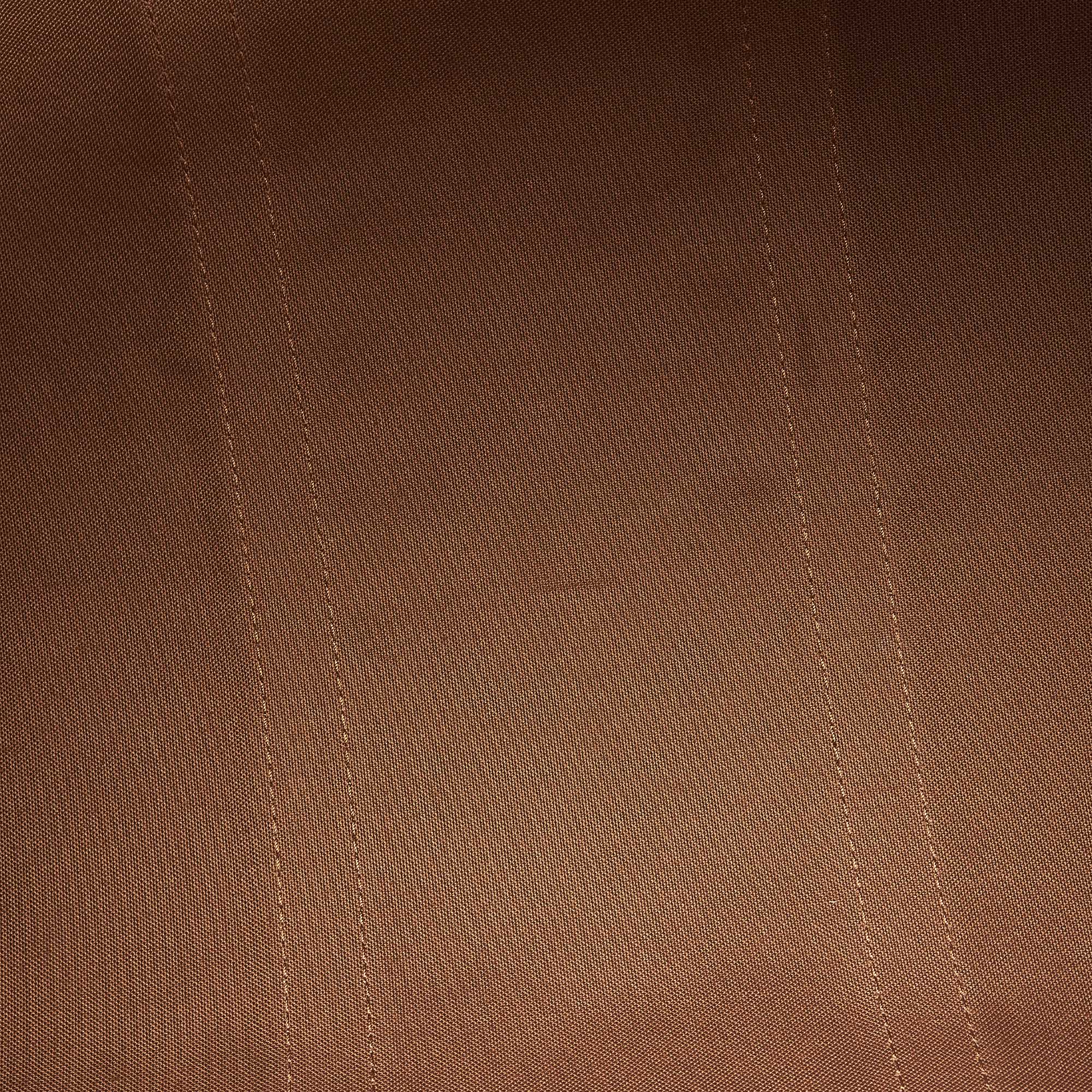LO-LV bags 13664
