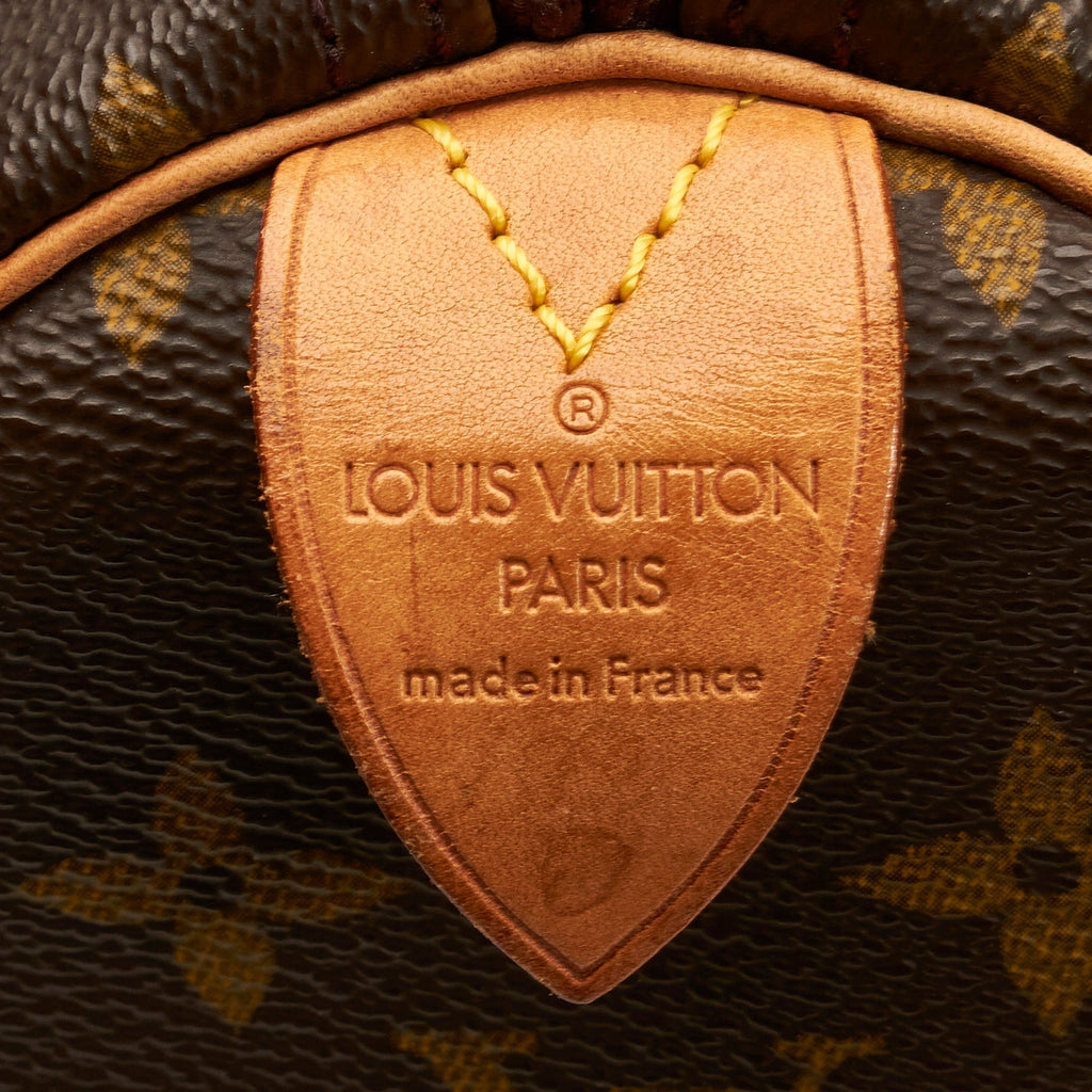 LO-LV bags 13664