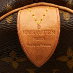 LO-LV bags 13664