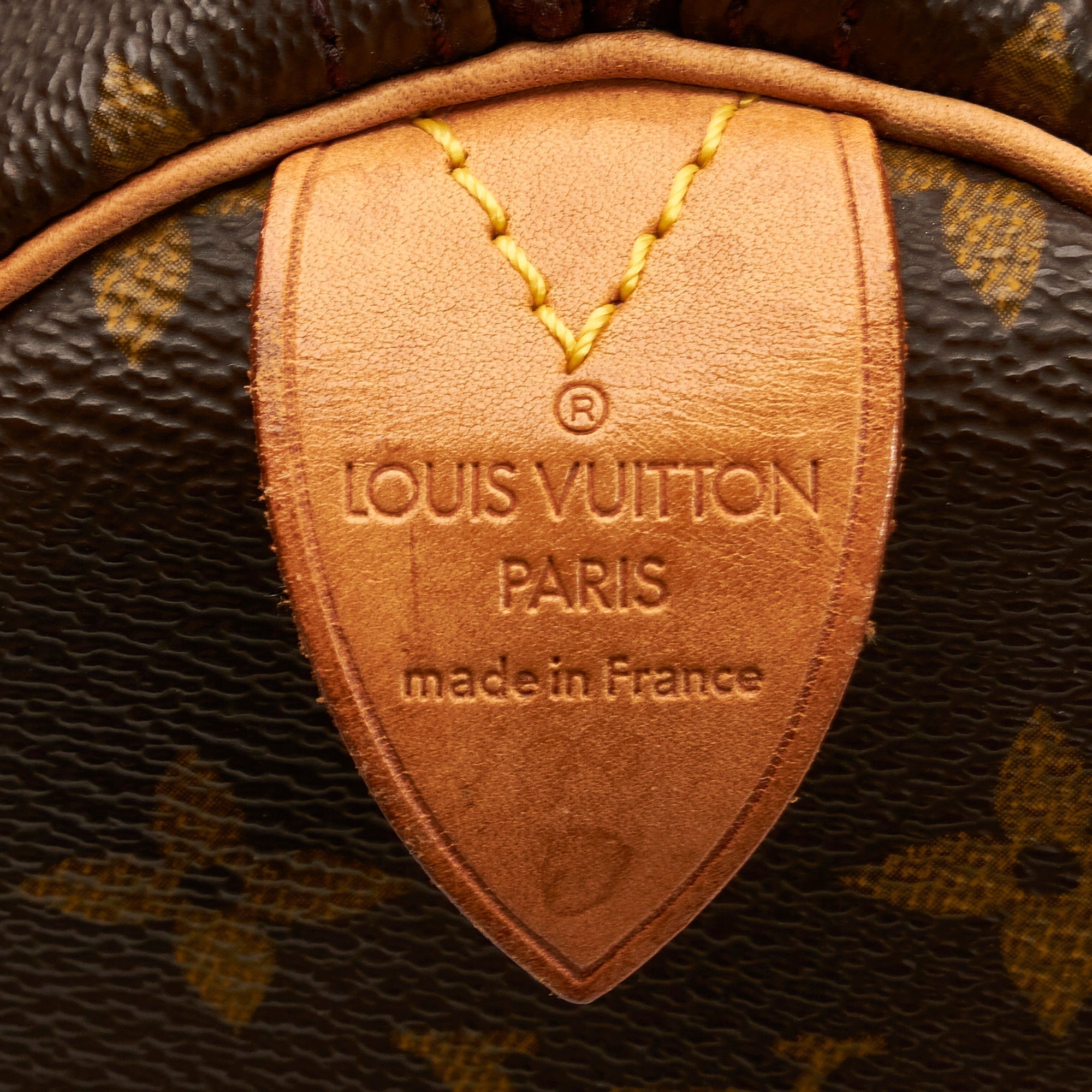LO-LV bags 13664