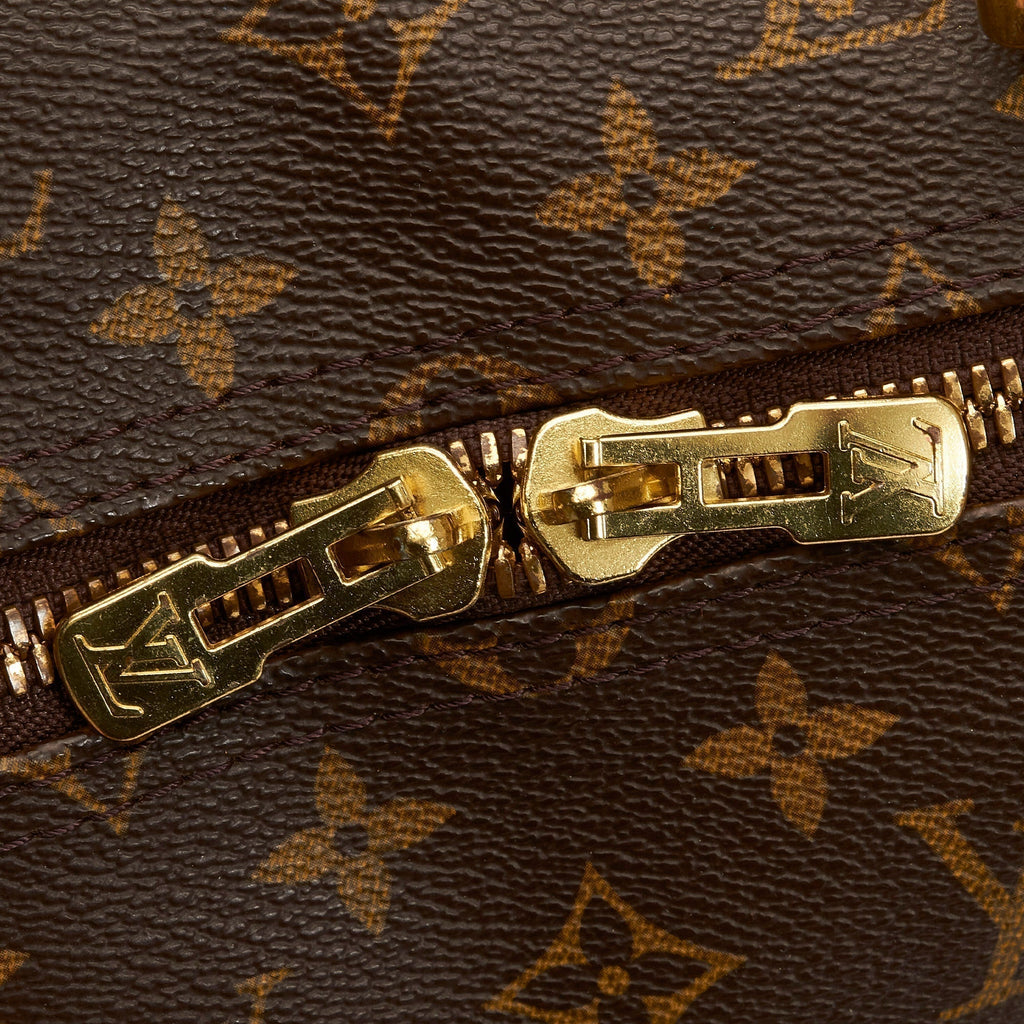 LO-LV bags 13664