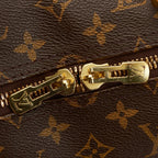 LO-LV bags 13664