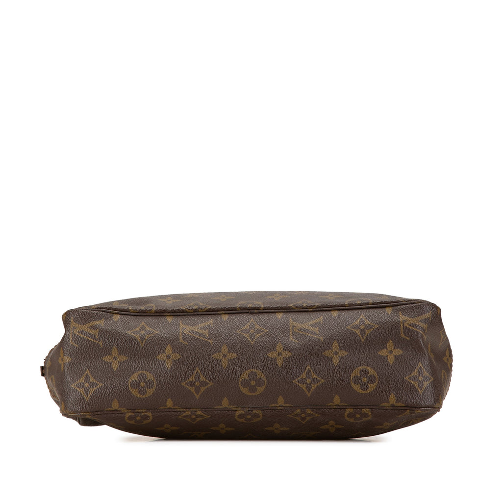 LO-LV bags 4863