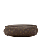 LO-LV bags 4863