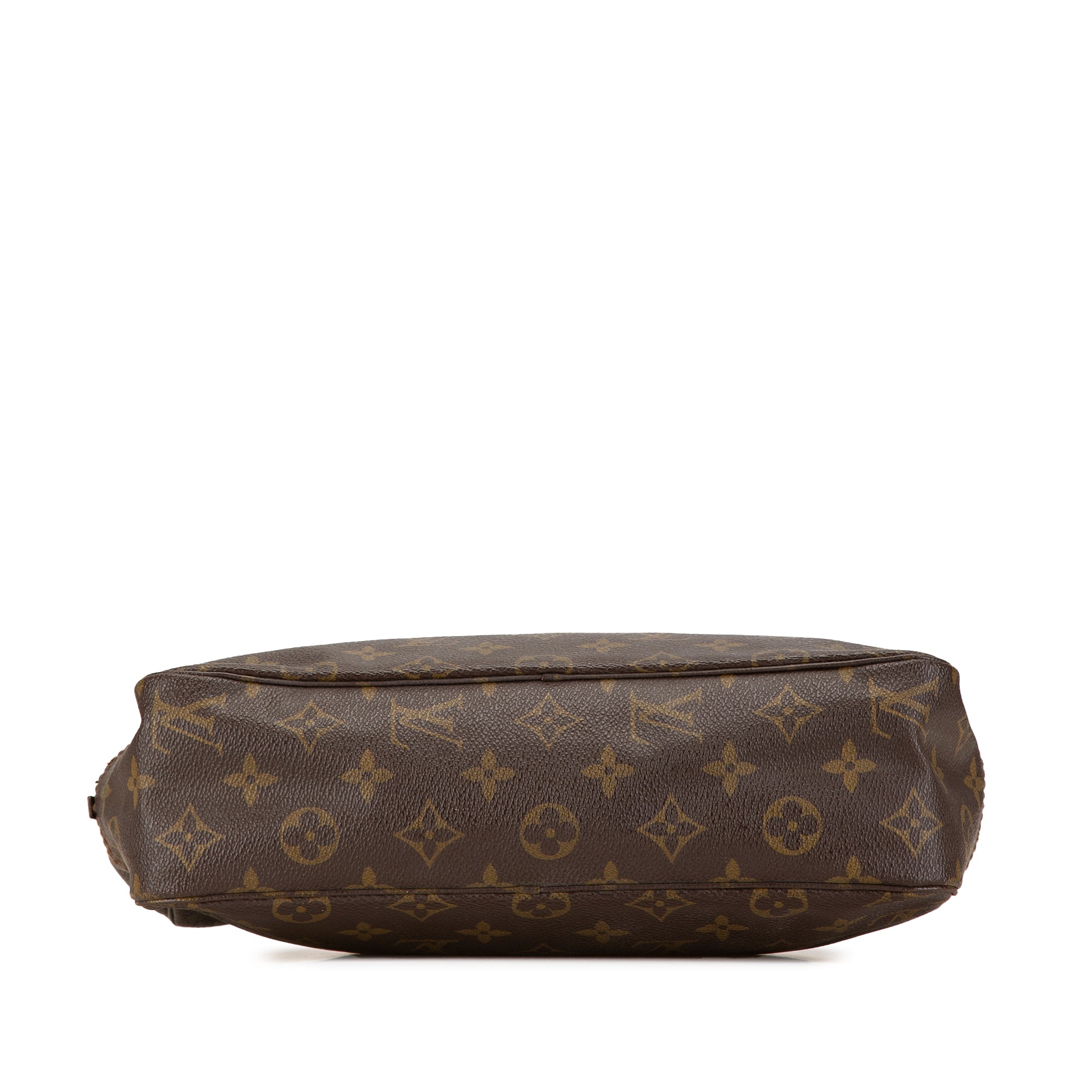 LO-LV bags 4863