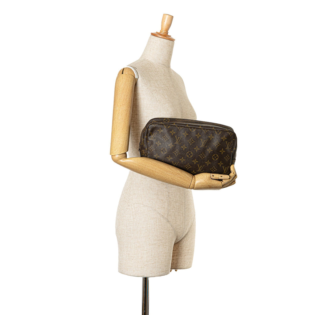 LO-LV bags 4863