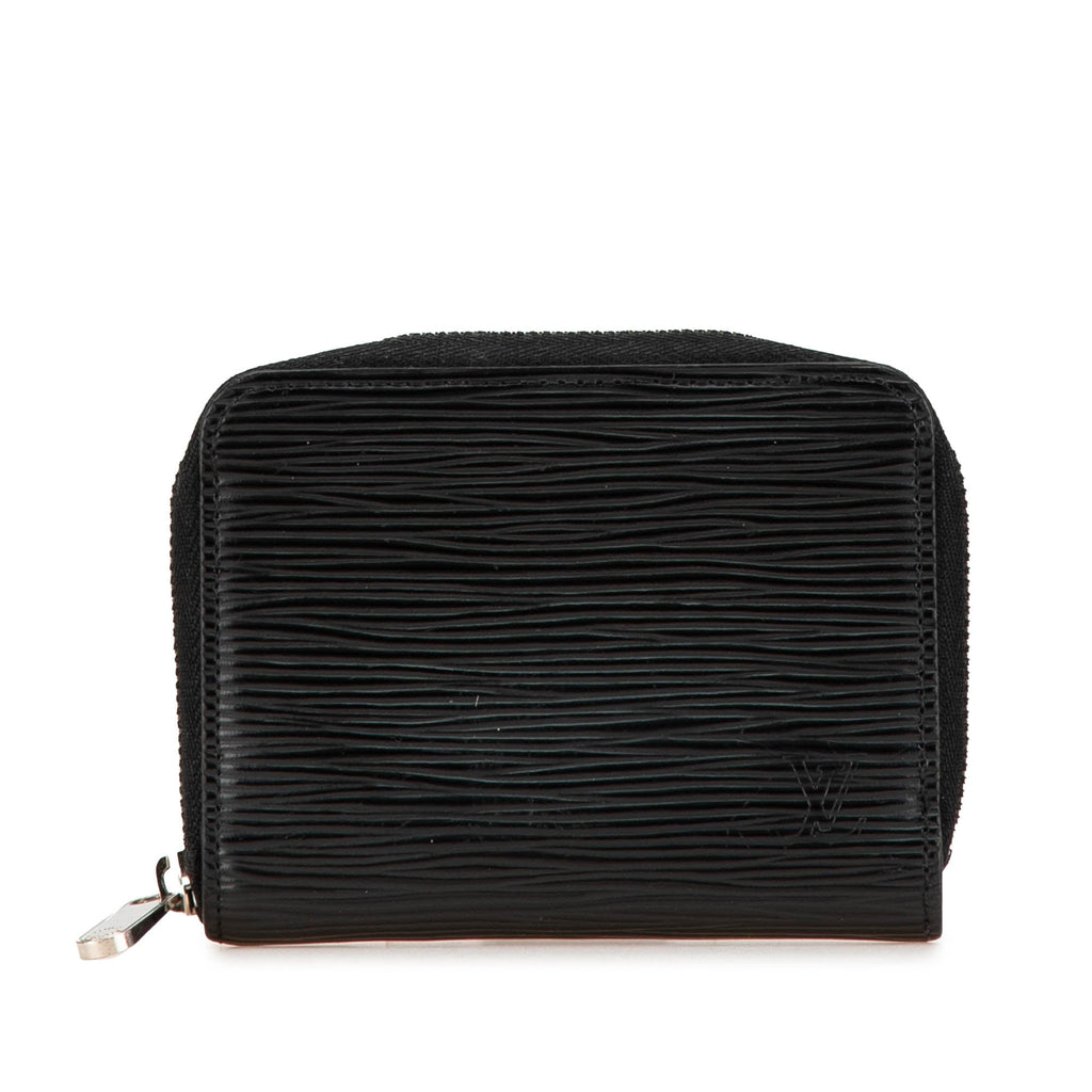 LO-LV bags 4261