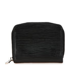 LO-LV bags 4261
