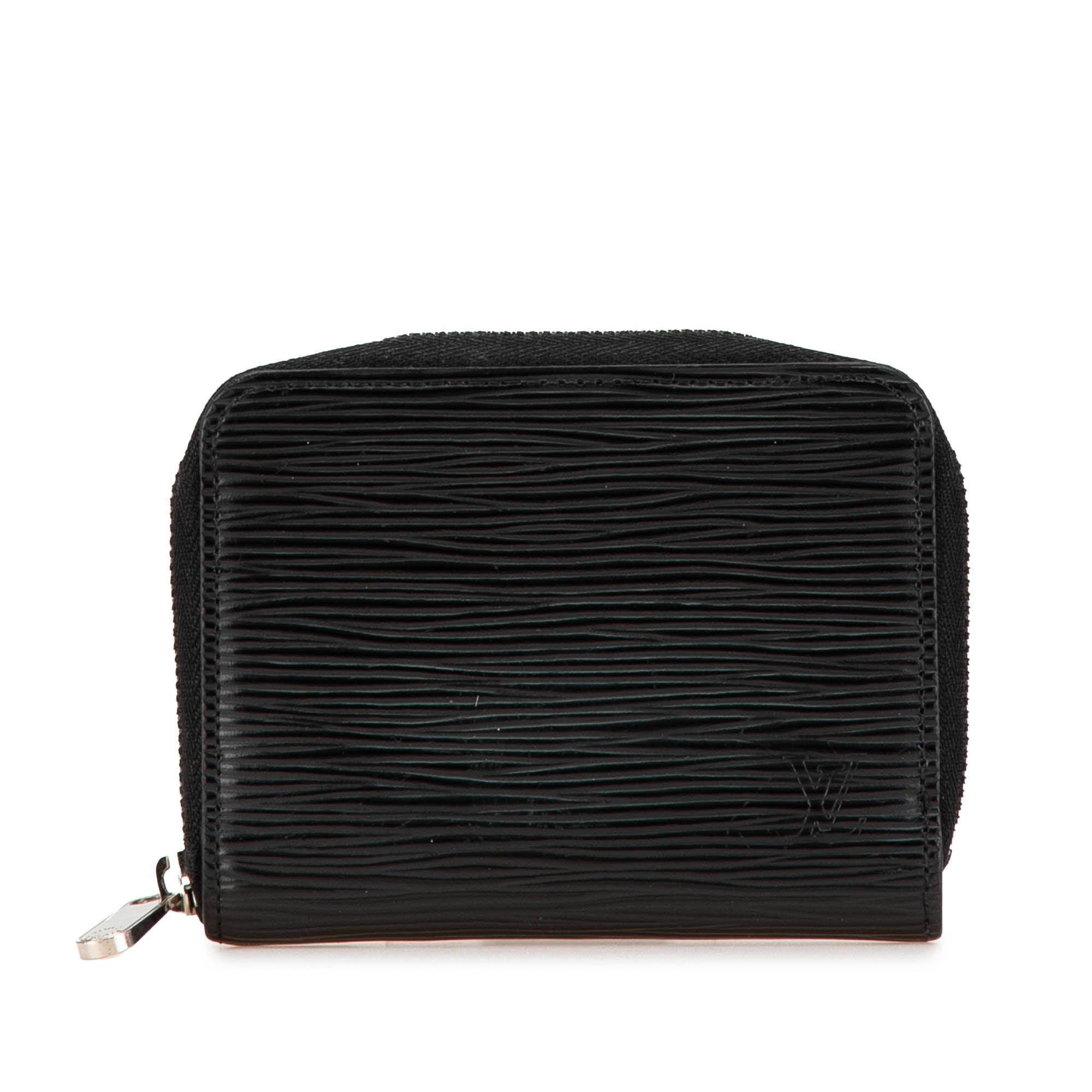 LO-LV bags 4261