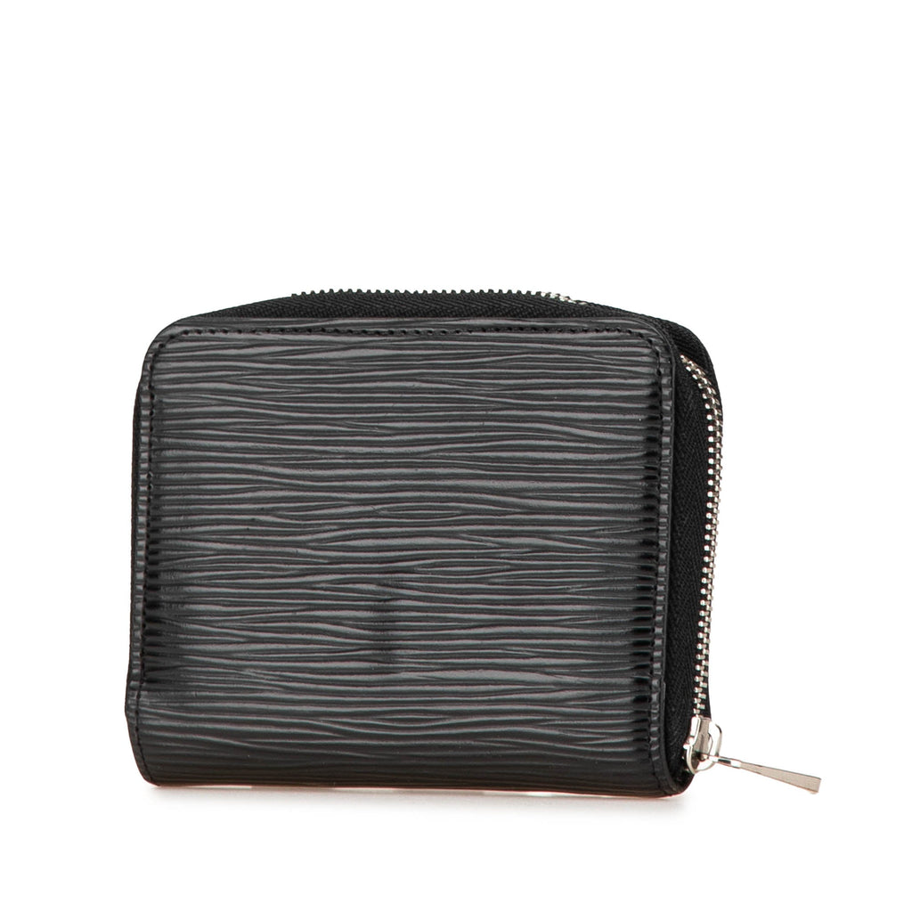 LO-LV bags 4261