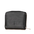 LO-LV bags 4261