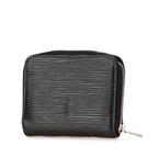 LO-LV bags 4261