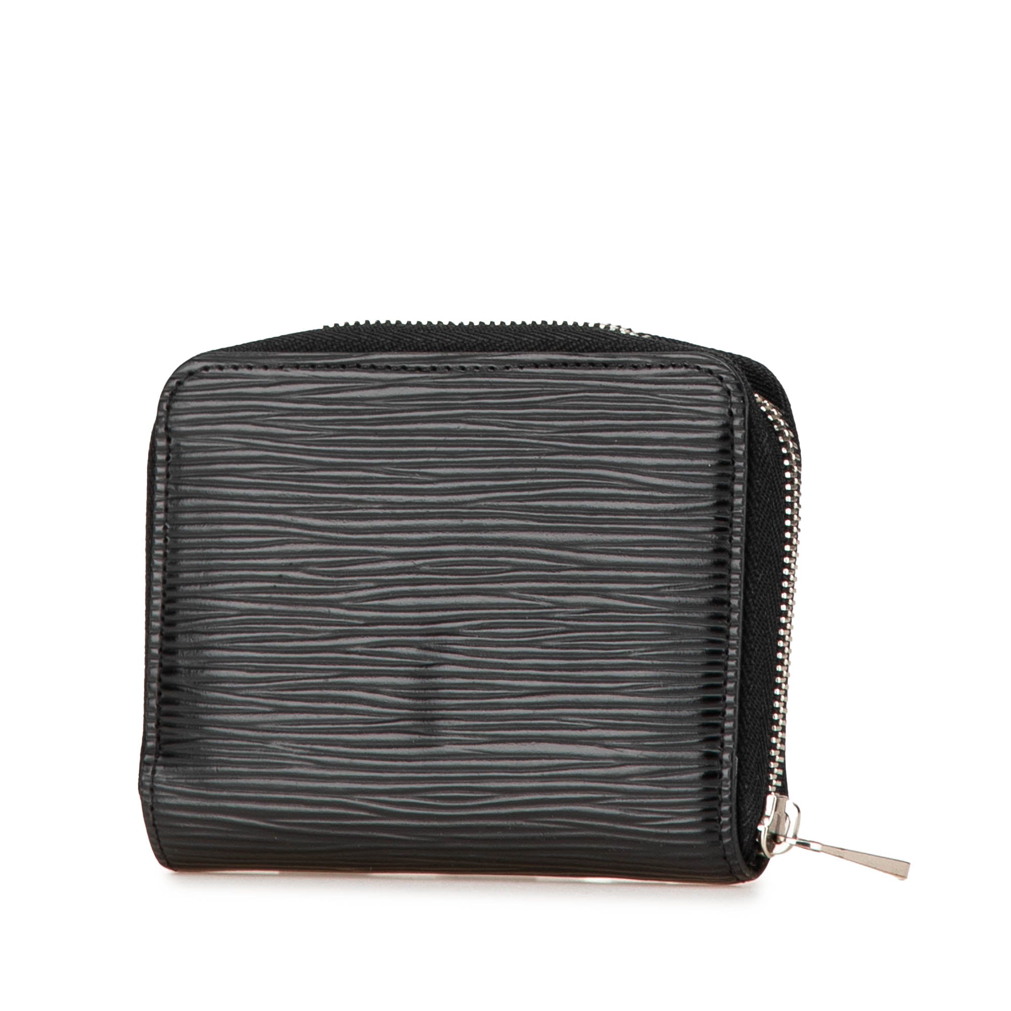 LO-LV bags 4261