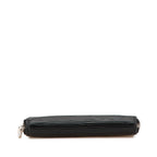 LO-LV bags 4261