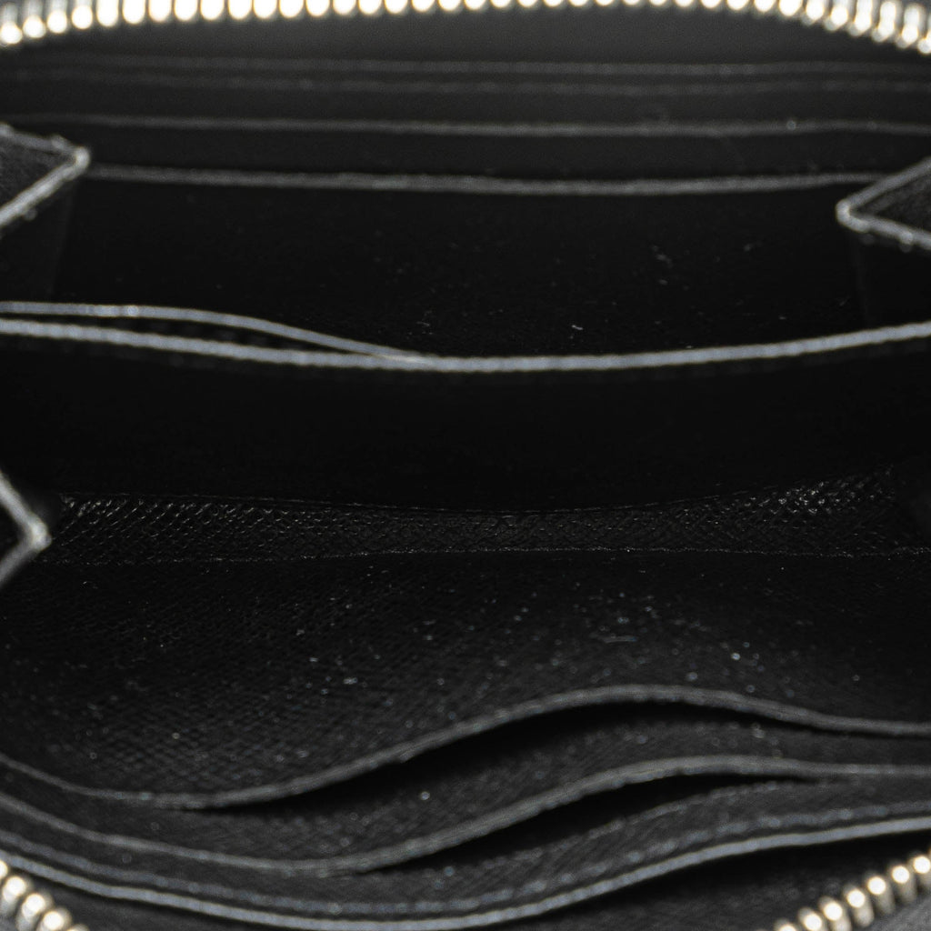 LO-LV bags 4261