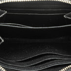 LO-LV bags 4261