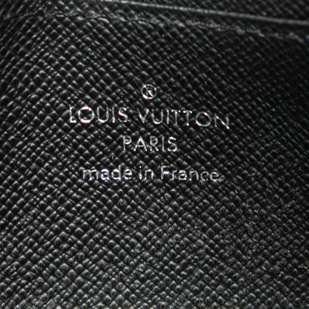 LO-LV bags 4261