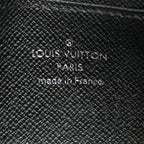 LO-LV bags 4261