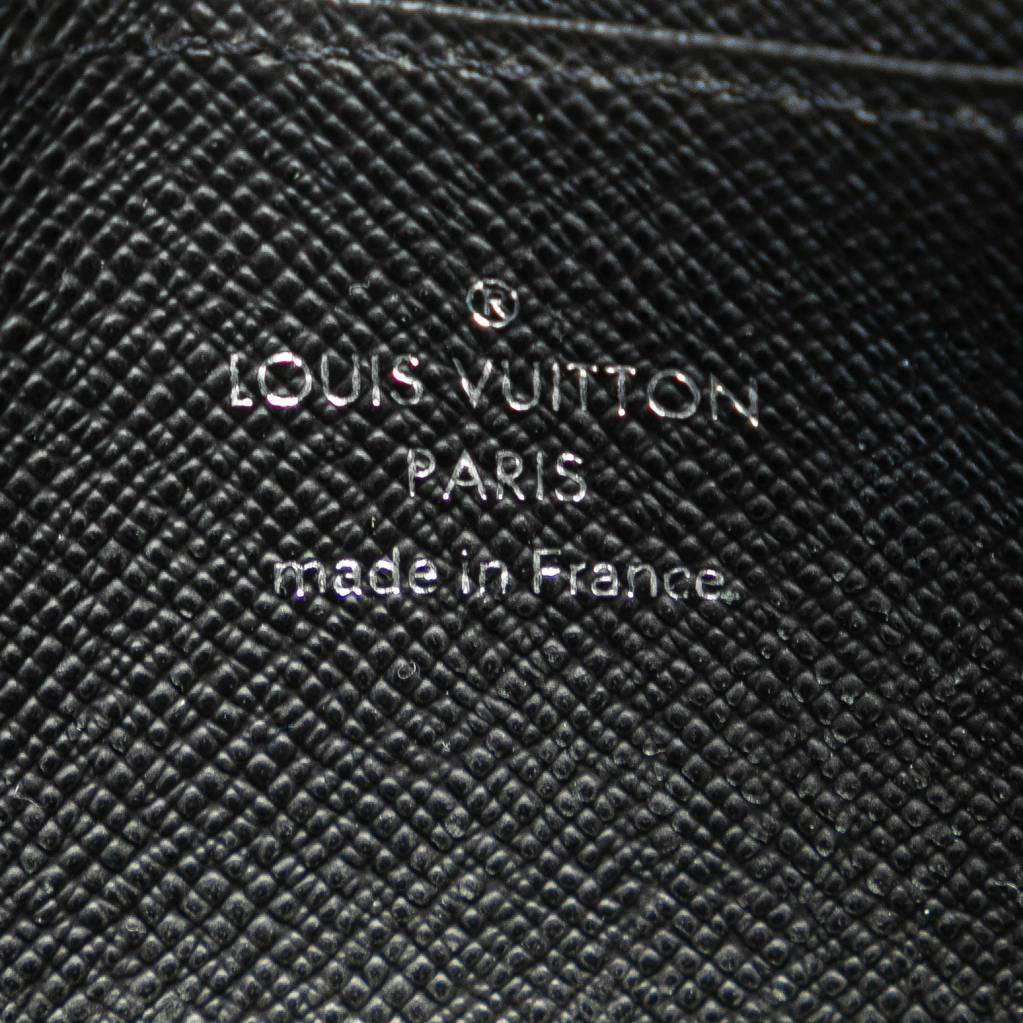 LO-LV bags 4261