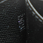LO-LV bags 4261