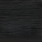 LO-LV bags 4261