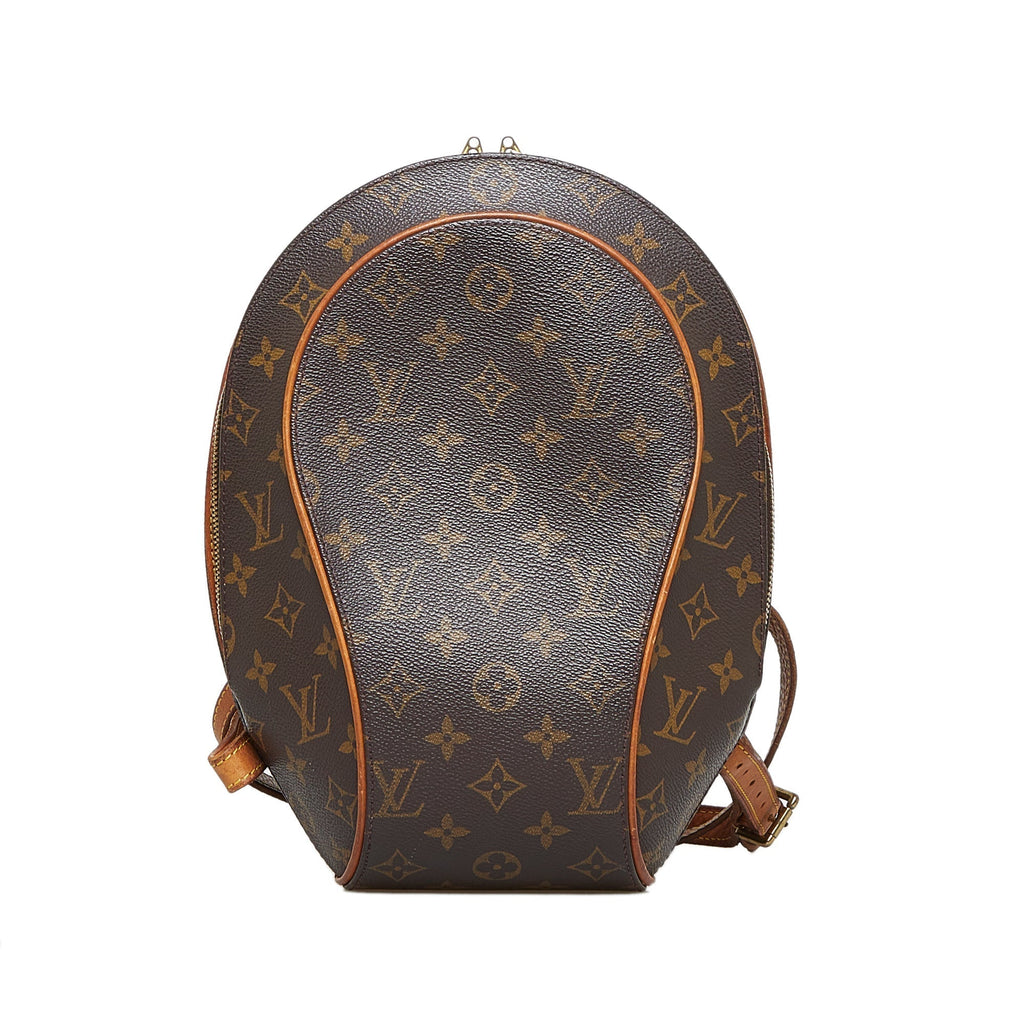 LO-LV bags 2254