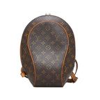 LO-LV bags 2254