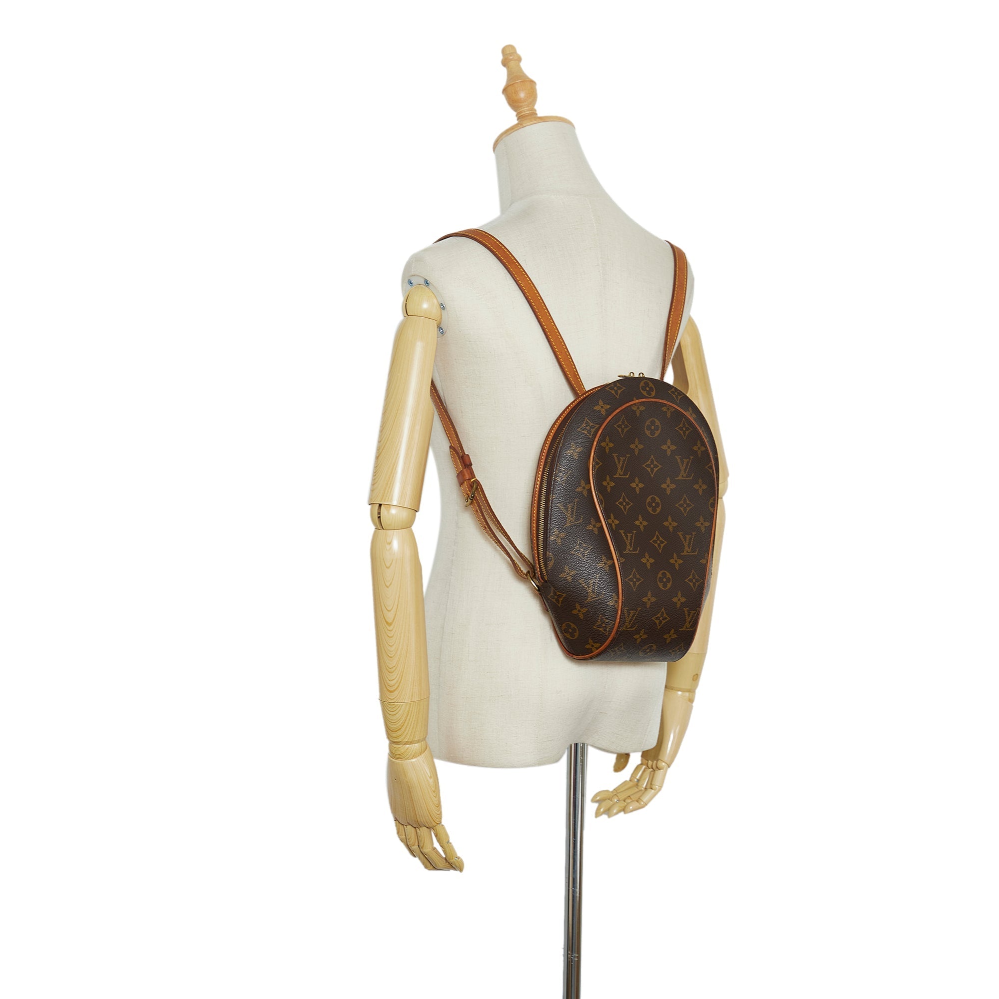 LO-LV bags 2254