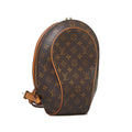LO-LV bags 2254