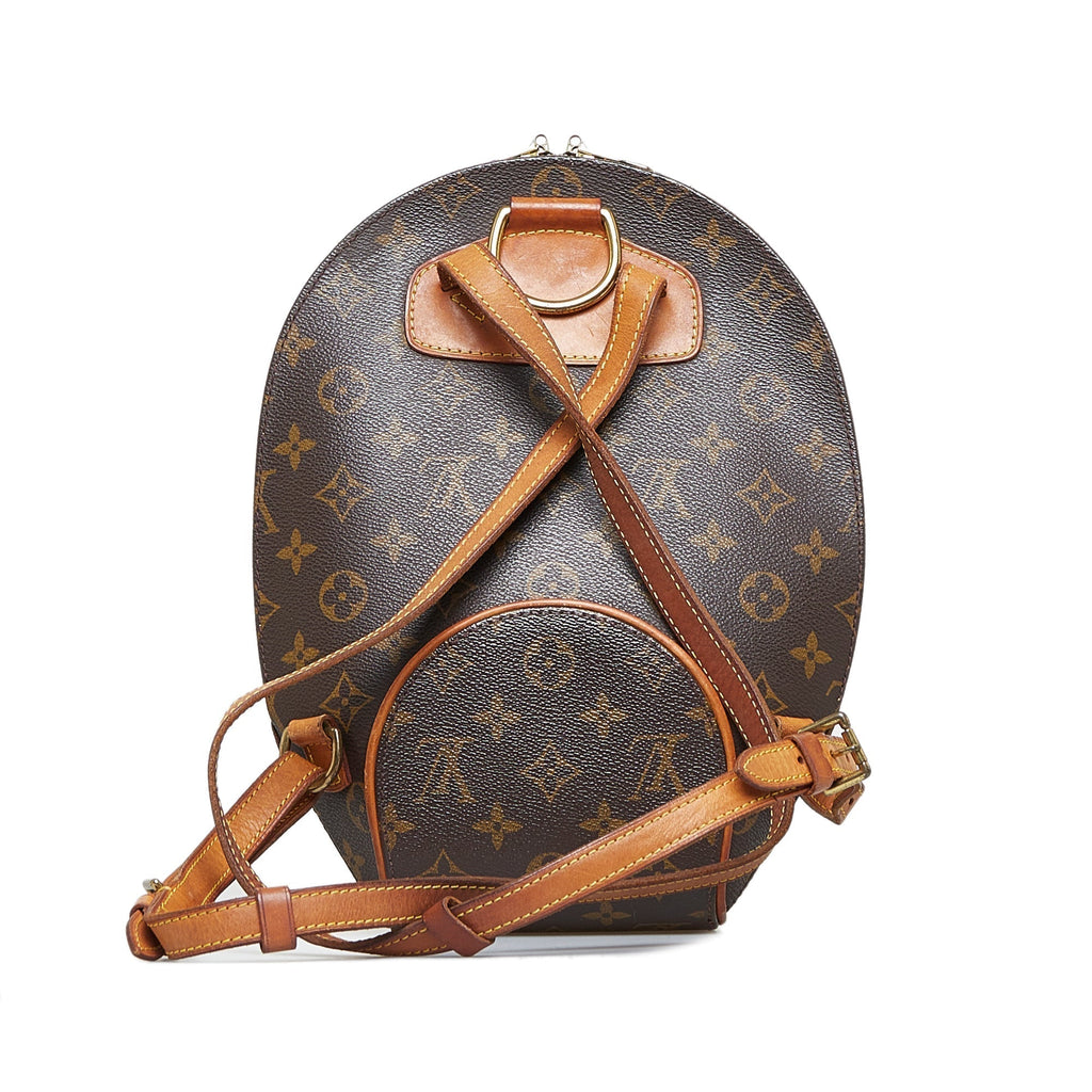 LO-LV bags 2254