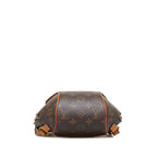 LO-LV bags 2254