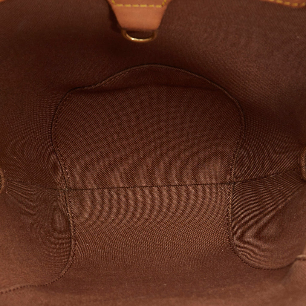 LO-LV bags 2254