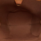 LO-LV bags 2254