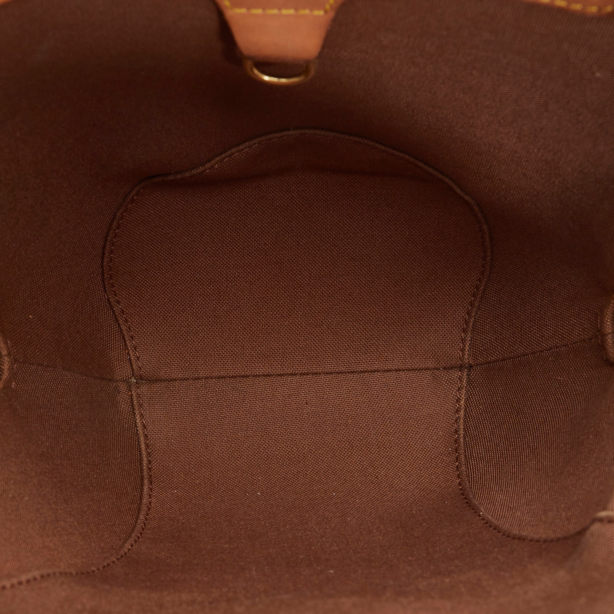 LO-LV bags 2254
