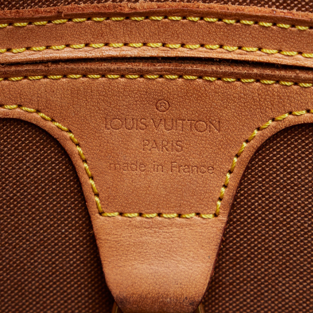 LO-LV bags 2254