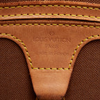 LO-LV bags 2254