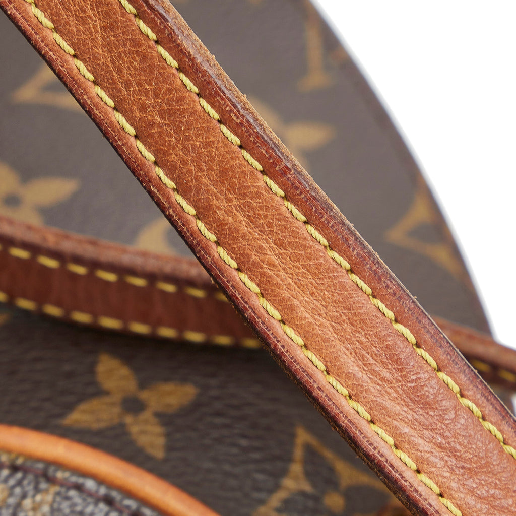 LO-LV bags 2254