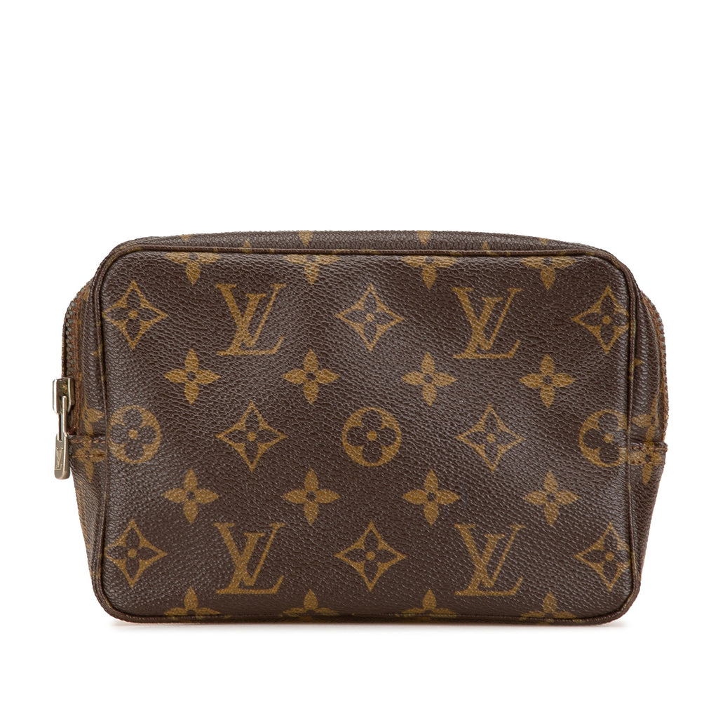 LO-LV bags 4562