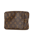 LO-LV bags 4562